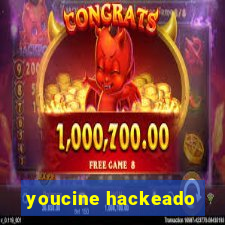 youcine hackeado